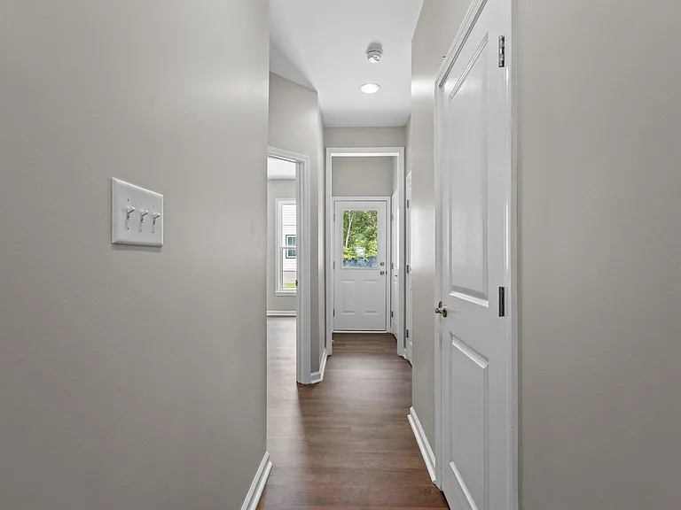 214 N Guthrie Ave #A — Photo 6