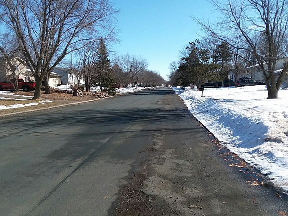 5th image of 3840 225th Ln NW