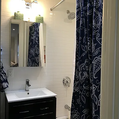 Rented by RES New York | media 10