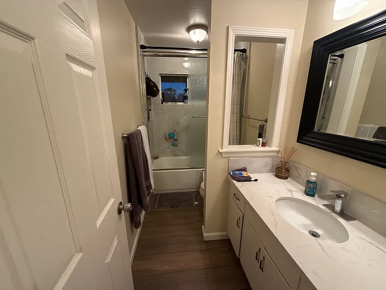 1517 Oak Tree Dr — Photo 5