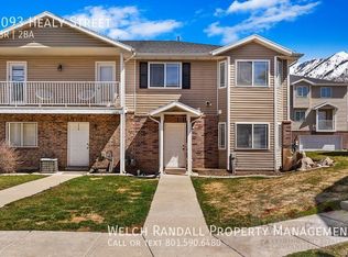 1093 Healy St, Ogden, UT 84403