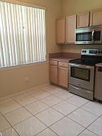 5th image of 6361 Jackson Ln