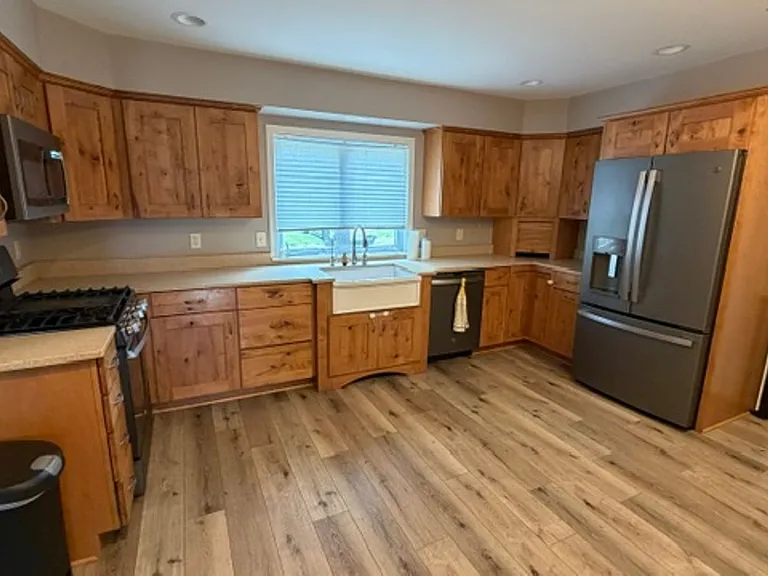 60485 County Road 35 — Photo 6