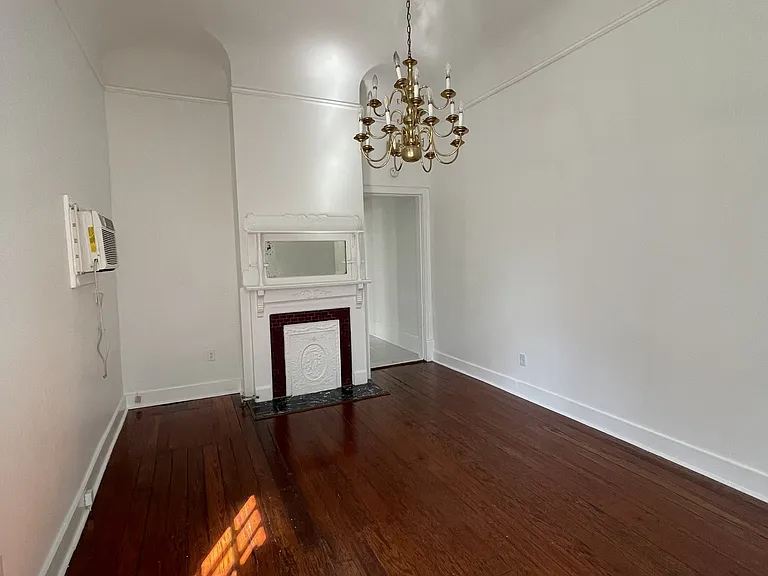 4316 Baronne St — Photo 19