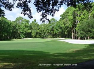 10 Cottonwood Ln, Hilton Head Island, SC 29926