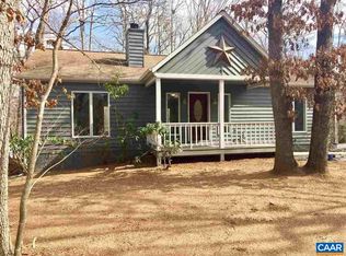 1 Chip Ct, Palmyra, VA 22963