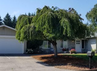 1200 SE 131st Ave, Vancouver, WA 98683