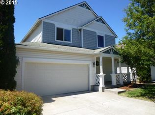 19073 Wellesley Ave, Sandy, OR 97055