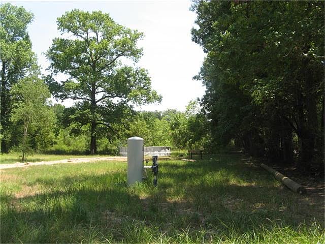 2nd image of 1630 County Road 301 N