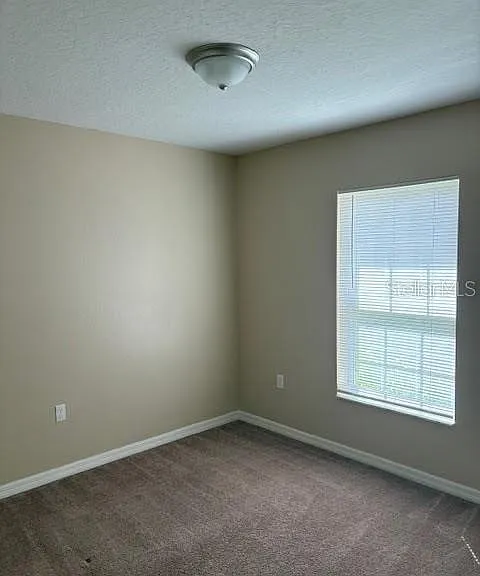 113 Brunswick Ln #B — Photo 11