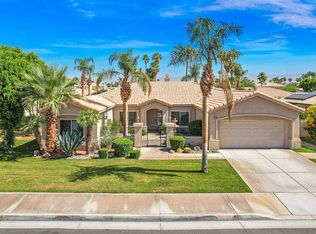 74530 Moss Rose Dr, Palm Desert, CA 92260