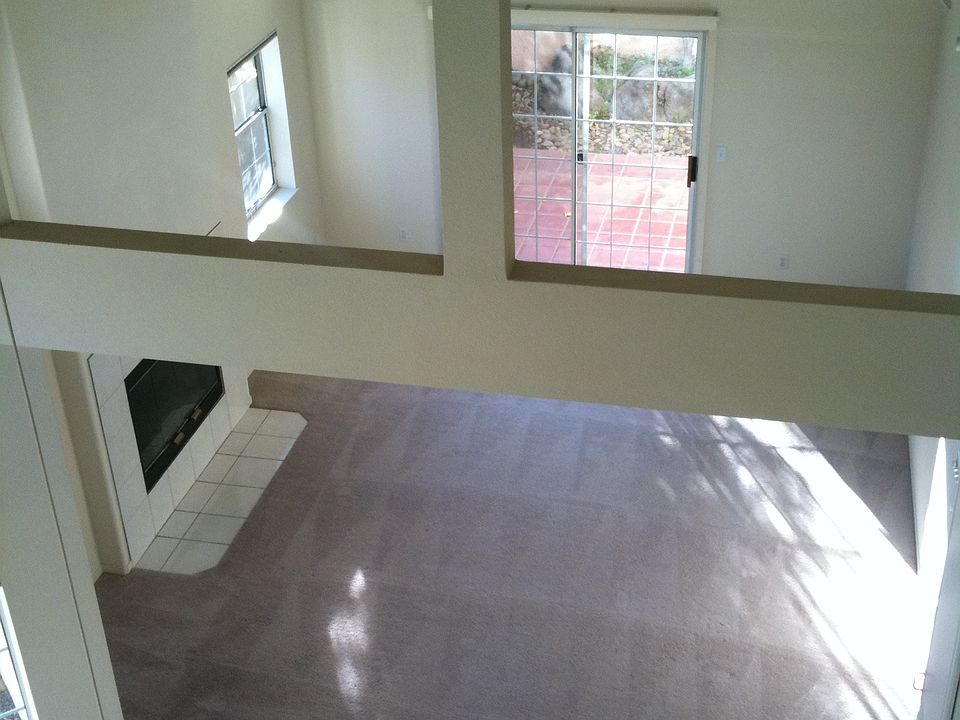 2nd image of 1500 Scenic Dr APT 5