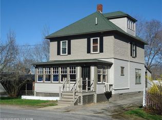 223 Middle St, Bath, ME 04530