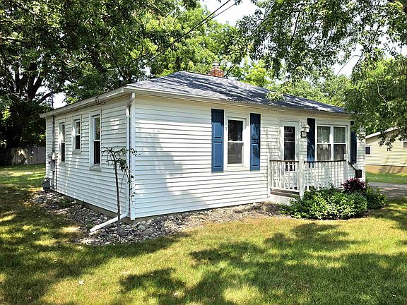 3rd image of 807 Borton Ave