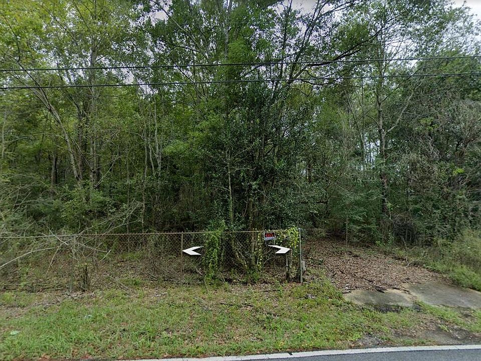 2nd image of 4901 Orange Grove Rd