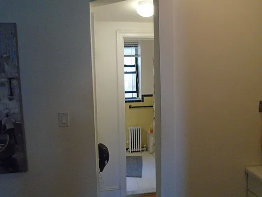 Rented by J. Brett Realty | media 17