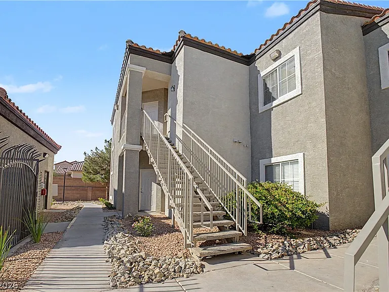 6160 Rumrill St #213 — Photo 1