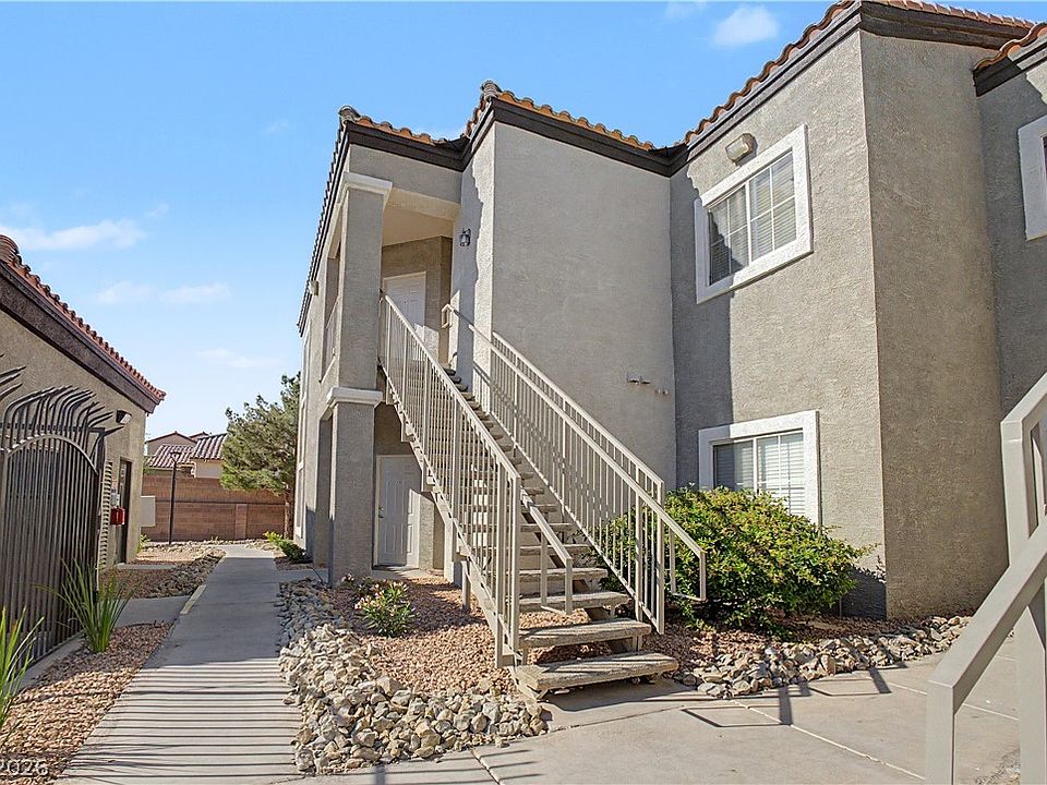1st image of 6160 Rumrill St Unit 213