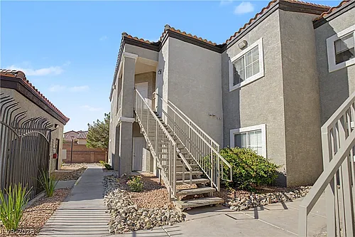 6160 Rumrill St #213 Photo 1