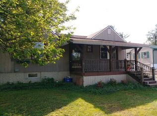 147 Valley Rd, Birdsboro, PA 19508