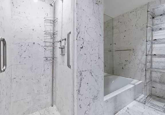 4th image of 415 E 54th St APT 9C