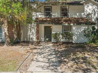 4008 W Maryland Pl, Casselberry, FL 32707