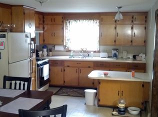 266 Westwood Rd, Lancaster, NY 14086
