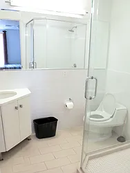 Rented by Property Link Mgmt, LLC