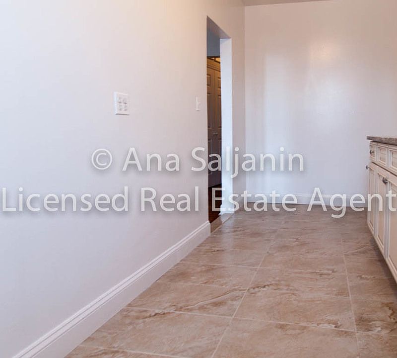 1st image of 3106 42nd St APT 12A