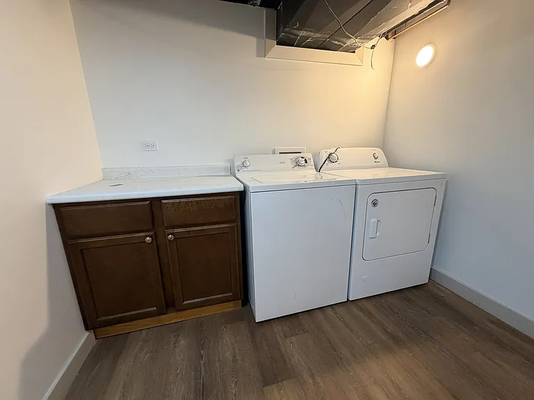 624 Prairie Ave — Photo 11
