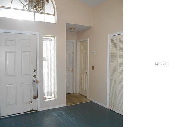 2nd image of 263 New Waterford Pl