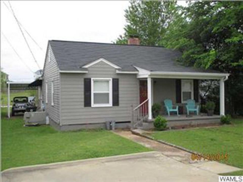 1st image of 8 Lakeview