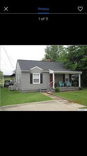 8 Lakeview Photo 1
