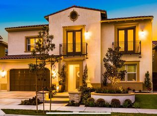 4708 Kentner Ct, Carlsbad, CA 92010