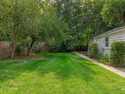 1509 W Boise Ave, Boise, ID, 83706