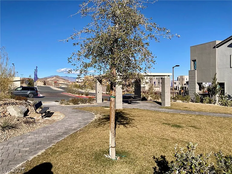 11617 Cedar Shore Ave — Photo 30