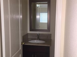 10833 Caminito Colorado, San Diego, CA 92131