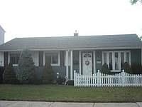 1st image of 4434 16th St
