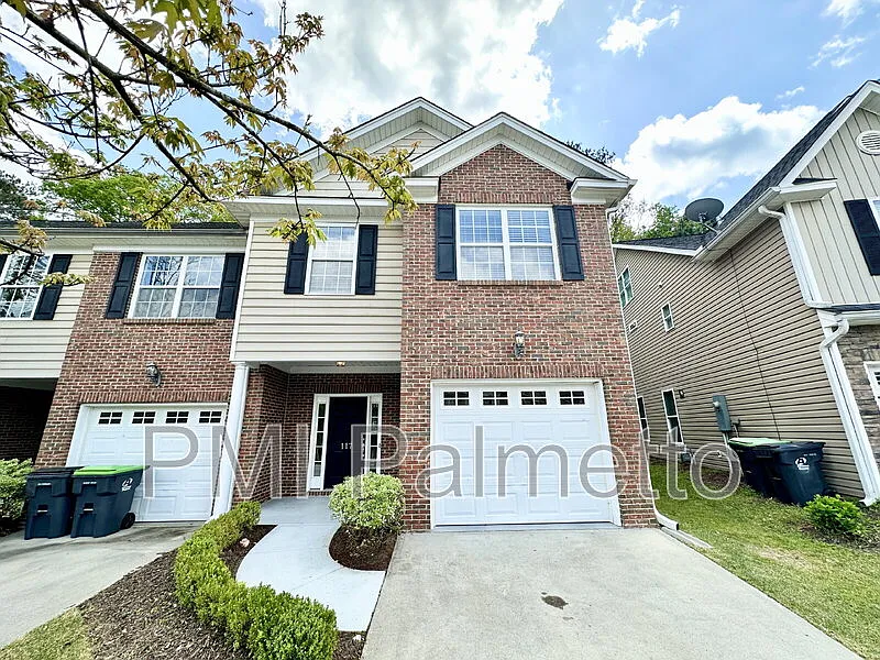 117 Park Ridge Way