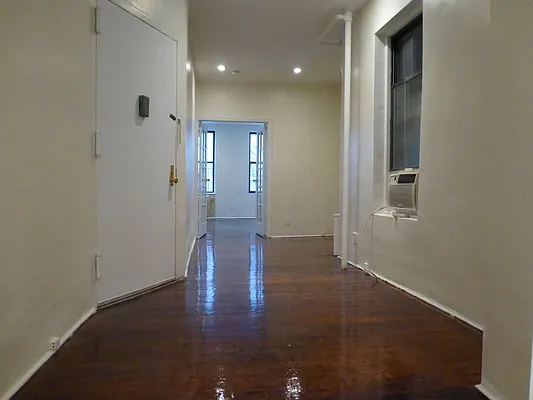 Rented by Charie Properties LLC | media 39