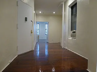 Rented by Charie Properties LLC