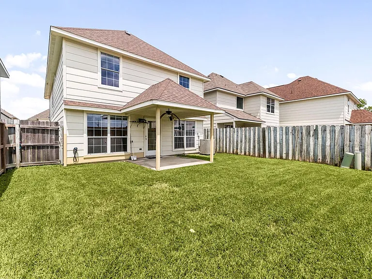 11914 E Vita Cir — Photo 35