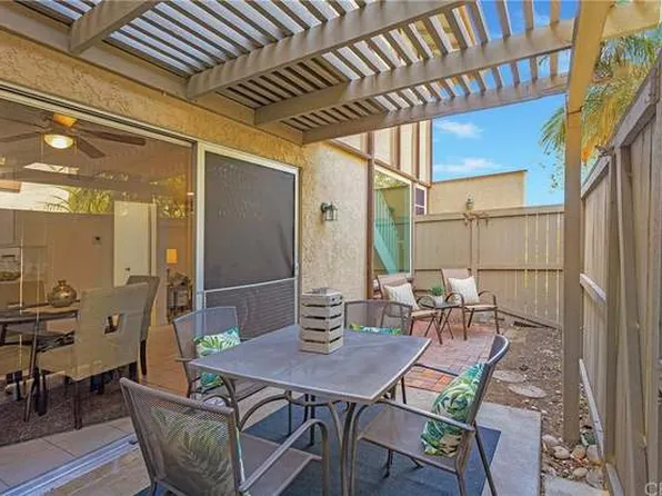26366 Via Roble, Mission Viejo, CA 92691