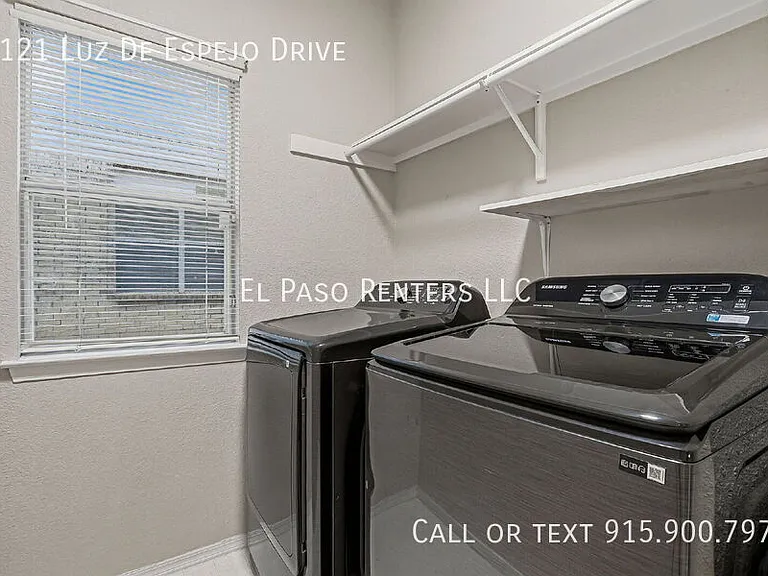 7121 Luz De Espejo Dr — Photo 16