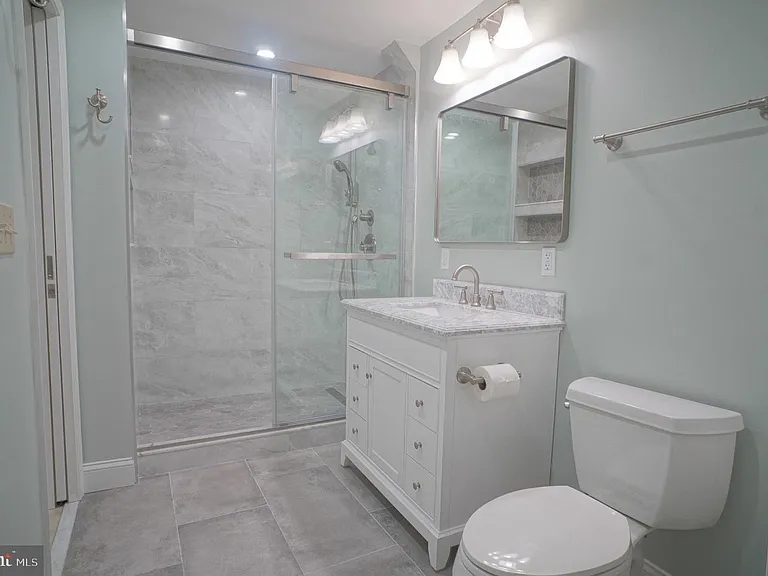 10322 Dunn Meadow Rd — Photo 39