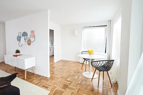 Sold by Time Equities, Inc. | media 16