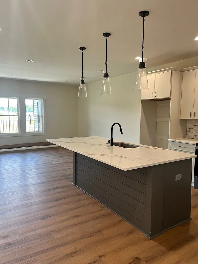 Gorgeous new townhouse in Augusta Springs! — Photo 4