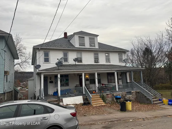 247 Green St #251, Kingston, PA 18704