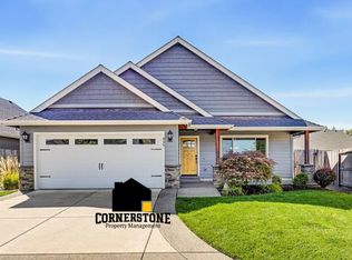 425 SE Cadet Ct, Grants Pass, OR 97527