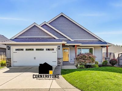 425 SE Cadet Ct, Grants Pass, OR, 97527